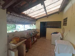 Fazenda / Sítio / Chácara com 4 Quartos à venda, 119m² no Vale Santa Felicidade, São Carlos - Foto 32