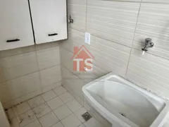 Apartamento com 2 Quartos à venda, 71m² no Méier, Rio de Janeiro - Foto 25