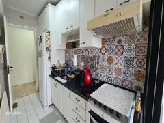 Apartamento com 2 Quartos à venda, 61m² no Super Quadra, São Paulo - Foto 19