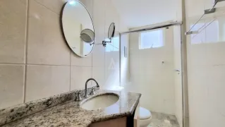 Apartamento com 3 Quartos para alugar, 158m² no Centro, Joinville - Foto 31