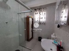 Sobrado com 3 Quartos à venda, 150m² no Butantã, São Paulo - Foto 13
