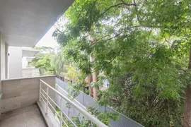Casa com 4 Quartos à venda, 424m² no Brooklin, São Paulo - Foto 33