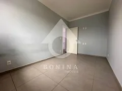 Casa de Condomínio com 4 Quartos à venda, 190m² no Parque Residencial Eloy Chaves, Jundiaí - Foto 9