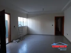 Casa com 2 Quartos à venda, 200m² no Jardim Medeiros, São Carlos - Foto 4