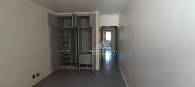 Apartamento com 4 Quartos à venda, 129m² no Jardim Macedo, Ribeirão Preto - Foto 10