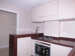 Apartamento com 3 Quartos à venda, 105m² no Cabral, Curitiba - Foto 14