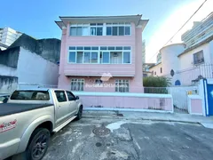 Apartamento com 2 Quartos à venda, 74m² no Botafogo, Rio de Janeiro - Foto 28