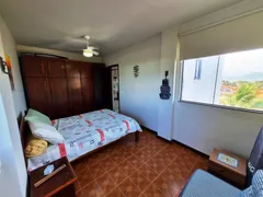 Apartamento com 2 Quartos à venda, 117m² no Barra Nova, Saquarema - Foto 11