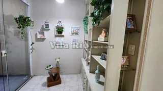 Apartamento com 2 Quartos à venda, 90m² no Penha Circular, Rio de Janeiro - Foto 23