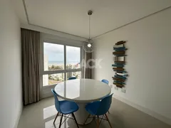Apartamento com 4 Quartos à venda, 249m² no Predial, Torres - Foto 16