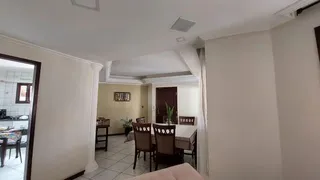 Apartamento com 3 Quartos à venda, 143m² no Piatã, Salvador - Foto 2