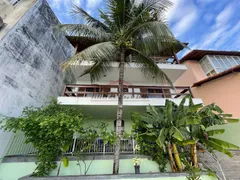 Casa de Condomínio com 4 Quartos à venda, 333m² no Freguesia- Jacarepaguá, Rio de Janeiro - Foto 17