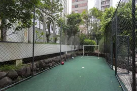 Apartamento com 5 Quartos à venda, 445m² no Higienópolis, São Paulo - Foto 60