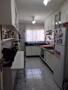 Apartamento com 3 Quartos à venda, 97m² no Vila Mollon IV, Santa Bárbara D'Oeste - Foto 10