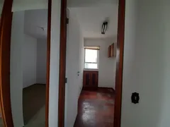 Apartamento com 3 Quartos à venda, 70m² no Vila Nova Caledônia, São Paulo - Foto 11