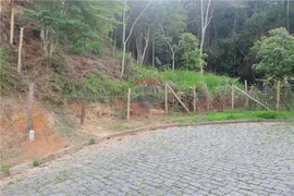 Terreno / Lote / Condomínio à venda, 471m² no Duas Pedras, Nova Friburgo - Foto 8