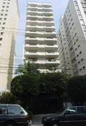 Apartamento com 4 Quartos à venda, 293m² no Jardim Paulista, São Paulo - Foto 75