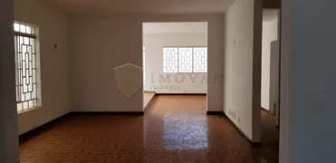 Prédio Inteiro com 3 Quartos à venda, 306m² no Jardim Sumare, Ribeirão Preto - Foto 3