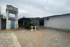 Casa com 4 Quartos à venda, 193m² no Cohab Nova, Cuiabá - Foto 38
