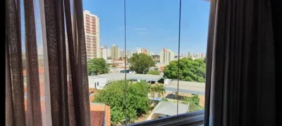 Apartamento com 2 Quartos à venda, 62m² no Vila Ercilia, São José do Rio Preto - Foto 7