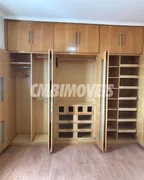 Apartamento com 1 Quarto à venda, 56m² no Bosque, Campinas - Foto 10