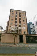Apartamento com 2 Quartos à venda, 72m² no Santa Terezinha, São Bernardo do Campo - Foto 20