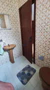 Casa com 2 Quartos à venda, 160m² no Bandeirantes, Juiz de Fora - Foto 18