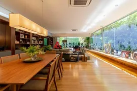 Casa com 3 Quartos à venda, 673m² no Jardim Paulista, São Paulo - Foto 10
