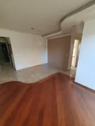 Apartamento com 2 Quartos à venda, 65m² no Vila Galvão, Guarulhos - Foto 4