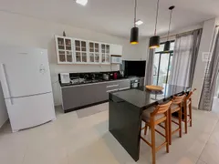 Apartamento com 3 Quartos à venda, 179m² no Praia Grande, Ubatuba - Foto 16