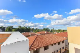 Apartamento com 3 Quartos à venda, 69m² no Mossunguê, Curitiba - Foto 28
