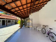 Casa de Condomínio com 2 Quartos à venda, 90m² no Itauna, Saquarema - Foto 18