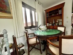 Casa de Condomínio com 3 Quartos à venda, 311m² no Jacarepaguá, Rio de Janeiro - Foto 10