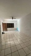 Casa Comercial com 5 Quartos para venda ou aluguel, 300m² no Jardim Consórcio, São Paulo - Foto 25