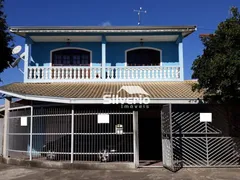 Sobrado com 4 Quartos à venda, 500m² no Residencial União, São José dos Campos - Foto 1