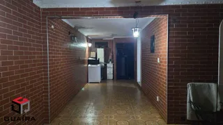 Terreno / Lote / Condomínio à venda, 250m² no Camilópolis, Santo André - Foto 4