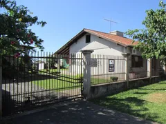 Casa com 3 Quartos à venda, 80m² no Centro, Portão - Foto 1