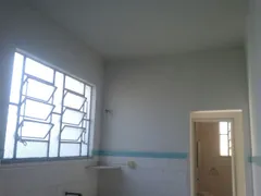 Apartamento com 2 Quartos para alugar, 40m² no Mutuá, São Gonçalo - Foto 10