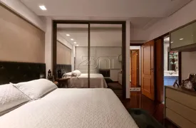 Apartamento com 4 Quartos à venda, 275m² no Savassi, Belo Horizonte - Foto 19