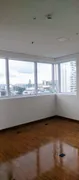 Conjunto Comercial / Sala para alugar, 40m² no Centro, Osasco - Foto 10