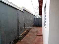 Casa com 2 Quartos para alugar, 63m² no Jardim do Sol, Londrina - Foto 10