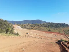 Terreno / Lote / Condomínio à venda, 300m² no BOM JESUS DOS PERDOES, Bom Jesus dos Perdões - Foto 38