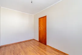 Casa de Condomínio com 3 Quartos para alugar, 165m² no Ipanema, Porto Alegre - Foto 6