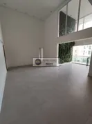 Apartamento com 3 Quartos à venda, 172m² no Cidade Tambore, Santana de Parnaíba - Foto 2