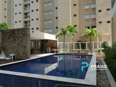 Apartamento com 3 Quartos à venda, 158m² no Enseada, Guarujá - Foto 23