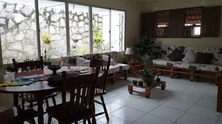 Casa com 3 Quartos à venda, 200m² no Valentina de Figueiredo, João Pessoa - Foto 1