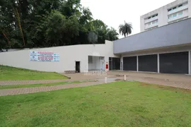 Loja / Salão / Ponto Comercial para alugar, 36m² no Estoril, Belo Horizonte - Foto 4