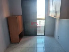 Apartamento com 2 Quartos à venda, 101m² no Aviação, Praia Grande - Foto 3