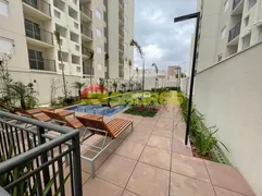 Apartamento com 2 Quartos para alugar, 50m² no Vila Guilherme, São Paulo - Foto 32