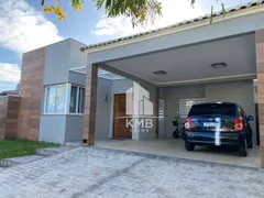 Casa de Condomínio com 4 Quartos à venda, 170m² no Alphaville, Gravataí - Foto 3